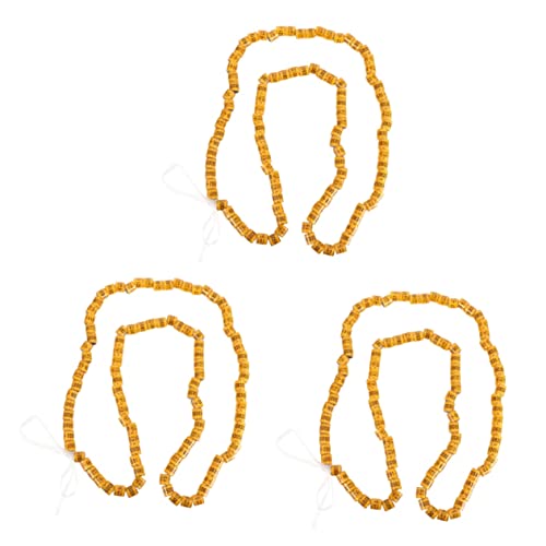 100 nummerierte Vogelbeinringe for Tauben, Papageien und Hühner – Wiederverwendbare Fußbänder zur einfachen Identifizierung(3 Packs) von PGPGP