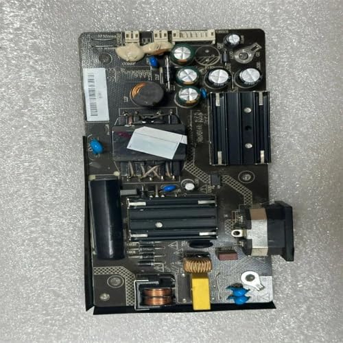 Kompatibler Ersatz for die T32M6C-Stromversorgungsplatine – AY065D-1SF01 AY065D-1SF02 3BS00716 Kompatibler Ersatz for die T32M6C-Stromversorgungsplatine – AY065D-1SF01 AY065D-1SF02 3BS00716 von PGPGP