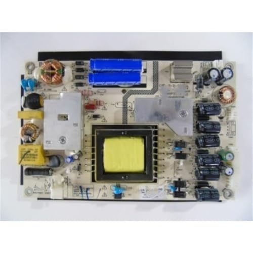 LE43A9000-IT Power Board Ersatz - Kompatibel mit LK-PL390205B und LKP-PL233 Modellen LE43A9000-IT Power Board Ersatz - Kompatibel mit LK-PL390205B und LKP-PL233 Modellen von PGPGP