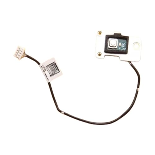 P50 P51 Power Board mit Kabel DC02001XH10 - Ersatz for verbesserte Leistung P50 P51 Power Board mit Kabel DC02001XH10 - Ersatz for verbesserte Leistung von PGPGP