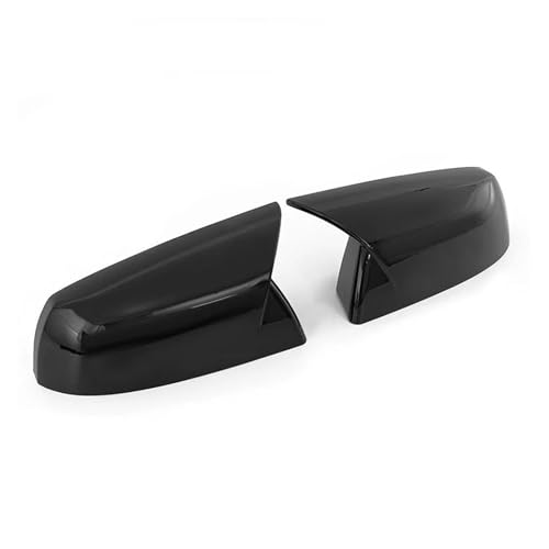 PGQSQVTXF Seitliche Rückspiegelschalen Für Toyota Für Tundra 2007-2016 Für Sequoia 2008-2015 Auto Rückspiegel Abdeckung Shell Cap Gehäuse Zubehör PGQSQVTXF Seitliche Rückspiegelschalen Für Toyota Für Tundra 2007-2016 Für Sequoia 2008-2015 Auto Rückspiegel Abdeckung Shell Cap Gehäuse Zubehör von PGQSQVTXF