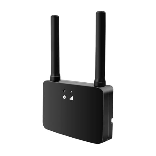 433 MHz Wireless Repeater Signal Amplifier Learning Code Extender für PGST Alarmsystem und Wireless Detector Sensor EU Stecker 433 MHz Wireless Repeater Signal Amplifier Learning Code Extender für PGST Alarmsystem und Wireless Detector Sensor EU Stecker von PGST
