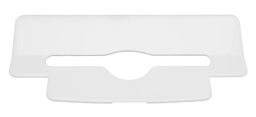 Interfold Adapter für Papierhandtuchspender PGV-Line von PGV