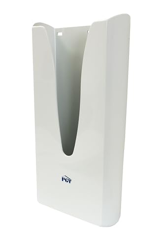 Spender für Papier-Hygienebeutel (3 Stück) von PGV