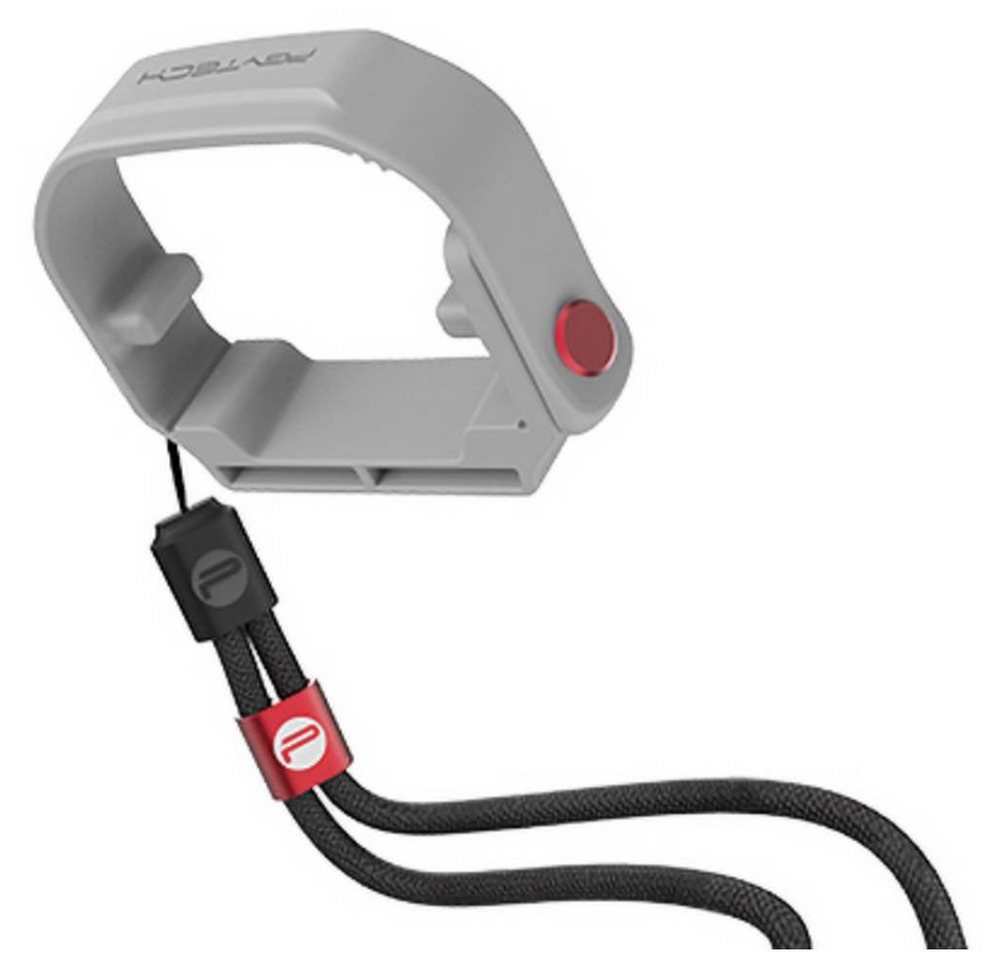 PGYTECH Akku-Laubbläser Propellerhalter Für: DJI Mavic Mini von PGYTECH