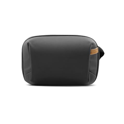 PGYTECH Mini Tech Organizer (Dämmerungsschwarz) von PGYTECH