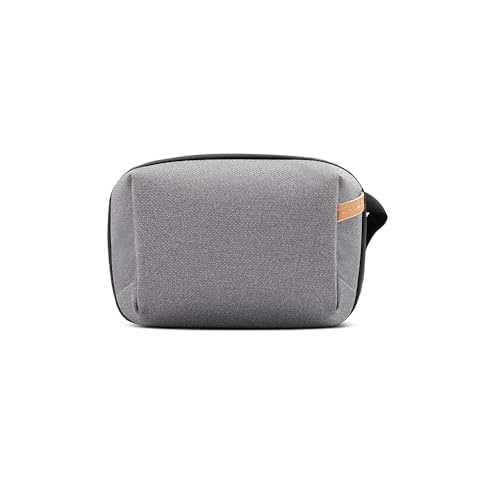 PGYTECH Mini Tech Organizer (Smoky Grey) von PGYTECH