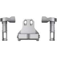 PGYTECH Multicopter-Landegestellverlängerung Passend für (Multicopter): DJI Mini 3 Pro, DJI Mini 3 von PGYTECH