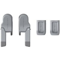 PGYTECH Multicopter-Landegestellverlängerung Passend für (Multicopter): DJI Mavic Mini PGYTECH Multicopter-Landegestellverlängerung Passend für (Multicopter): DJI Mavic Mini von PGYTECH