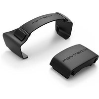 PGYTECH Multicopter-Propellerhalter Passend für (Multicopter): DJI Mavic Air 2 PGYTECH Multicopter-Propellerhalter Passend für (Multicopter): DJI Mavic Air 2 von PGYTECH