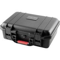 PGYTECH Multicopter-Transportkoffer Passend für (Multicopter): DJI Mini 3 Pro, DJI Mini 3 Pro Fly M von PGYTECH
