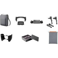 PGYTECH Multicopter-Zubehörset Passend für (Multicopter): DJI Mavic 2 Pro PGYTECH Multicopter-Zubehörset Passend für (Multicopter): DJI Mavic 2 Pro von PGYTECH