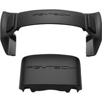 PGYTECH Multicopter-Propellerhalter Passend für (Multicopter): DJI Mavic 2 PGYTECH Multicopter-Propellerhalter Passend für (Multicopter): DJI Mavic 2 von PGYTECH