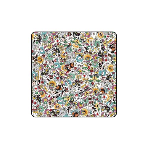 PGYTECH Protective Wrap (Pop Collage) S von PGYTECH