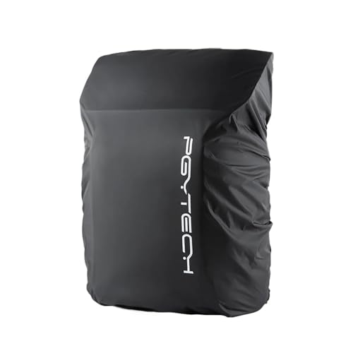 PGYTECH Rucksack Regenschutz 25 l (P-CB-046) von PGYTECH
