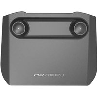 PGYTECH Schutzabdeckung Passend für (Multicopter): DJI RC von PGYTECH