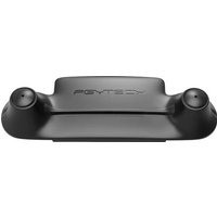 PGYTECH Schutzabdeckung Passend für (Multicopter): DJI Mavic Mini PGYTECH Schutzabdeckung Passend für (Multicopter): DJI Mavic Mini von PGYTECH