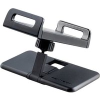 PGYTECH Tablet Halterung Passend für (Multicopter): DJI Mini 3 Pro, DJI Mini 3 Pro DJI RC, DJI Mavi von PGYTECH