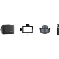 PGYTECH Zubehör-Set P-11B-026 PGYTECH Zubehör-Set P-11B-026 von PGYTECH