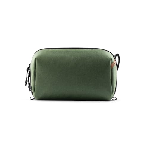 PGYTECH Wash Organizer (grün) von PGYTECH