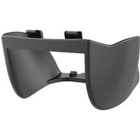 PGYTECH Blendschutz Passend für (Multicopter): DJI Mavic Mini PGYTECH Blendschutz Passend für (Multicopter): DJI Mavic Mini von PGYTECH
