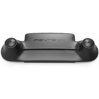 PGYTECH Schutzabdeckung Passend für (Multicopter): DJI Mavic Mini PGYTECH Schutzabdeckung Passend für (Multicopter): DJI Mavic Mini von PGYTECH