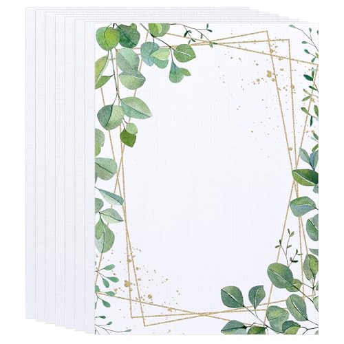 PH PandaHall 150 Blatt Weiße Leinen Texturierte Kartonpapier 21x15cm Mehrzweck Druckerpapier Dickes Baupapier Für Hochzeit Geburtstagseinladungen Schulhandarbeiten Feiertagskarten DIY Projekt PH PandaHall 150 Blatt Weiße Leinen Texturierte Kartonpapier 21x15cm Mehrzweck Druckerpapier Dickes Baupapier Für Hochzeit Geburtstagseinladungen Schulhandarbeiten Feiertagskarten DIY Projekt von PH PandaHall