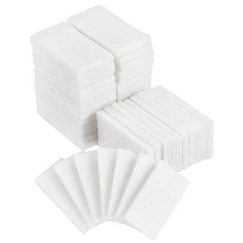 PH PandaHall 150 Stück Rechteckige Aroma Pads Aromatherapie Nachfüllpads Geruchsneutrale Nachfüllpads Aromatherapie Auto Diffusor Pad Für Elektronische Heimgeräte Medaillon Duftkugel Plug In Diffusor PH PandaHall 150 Stück Rechteckige Aroma Pads Aromatherapie Nachfüllpads Geruchsneutrale Nachfüllpads Aromatherapie Auto Diffusor Pad Für Elektronische Heimgeräte Medaillon Duftkugel Plug In Diffusor von PH PandaHall