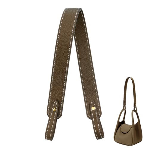 PH PandaHall 86cm Rindsleder Geldbörsenriemen 3.5cm Breiter Taschengurt Für DIY Schultertaschen Umhängetaschen Geldbörsen Handtaschen Grau PH PandaHall 86cm Rindsleder Geldbörsenriemen 3.5cm Breiter Taschengurt Für DIY Schultertaschen Umhängetaschen Geldbörsen Handtaschen Grau von PH PandaHall