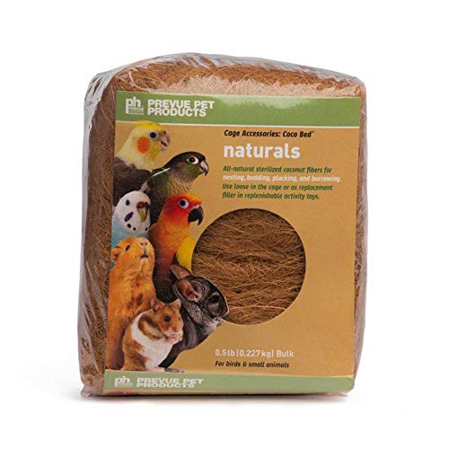PREVUE PET PRODUCTS Hundegeschirr, Braun PREVUE PET PRODUCTS Hundegeschirr, Braun von PH Prevue Hendryx