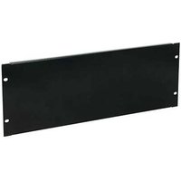 Rack Acc 19 4U Blind Frontplatte Mark - Phasak von PHASAK