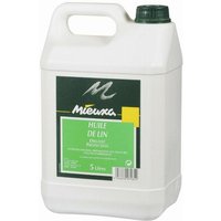 Delzongle sa Leinöl – 5 l Dose – 73400505 Delzongle sa Leinöl – 5 l Dose – 73400505 von PHEBUS