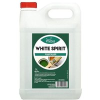 White spirit - aexalt - Kanister 5L - WS351 von PHEBUS