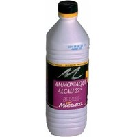 Terpentin-Essenz – 1-l-Flasche – 73402110 Terpentin-Essenz – 1-l-Flasche – 73402110 von PHEBUS