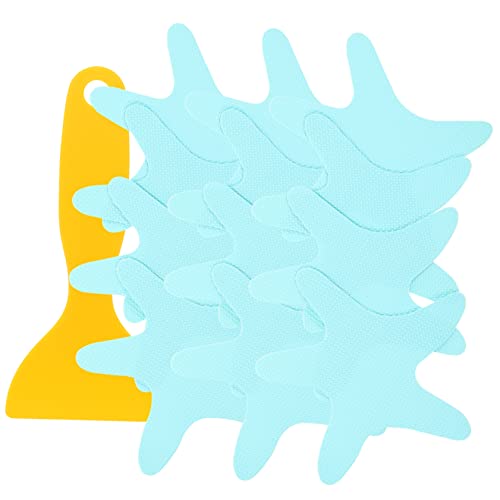 PHENOFICE 1 Set Anti Rutsch Aufkleber Anti Rutsch Bänder Badewannen Applikationen Bodenbelag Anti Rutsch Aufkleber Selbstklebende Badewannen Aufkleber Badewannen Anti Rutsch Aufkleber PHENOFICE 1 Set Anti Rutsch Aufkleber Anti Rutsch Bänder Badewannen Applikationen Bodenbelag Anti Rutsch Aufkleber Selbstklebende Badewannen Aufkleber Badewannen Anti Rutsch Aufkleber von PHENOFICE