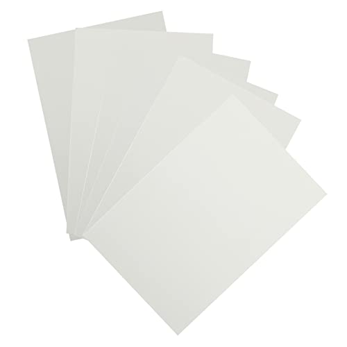 PHENOFICE 10 Stück Sublimationsrohlinge Aus Metall Aluminium-sublimationsfotorohlinge Für DIY Dekoration PHENOFICE 10 Stück Sublimationsrohlinge Aus Metall Aluminium-sublimationsfotorohlinge Für DIY Dekoration von PHENOFICE