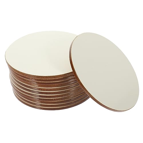 PHENOFICE 12 Stück Korkuntersetzer Blanko Untersetzer Transfer Untersetzer DIY Sublimation Cup DIY Sublimation Cup Pad Sublimation Untersetzer Cup Untersetzer Sublimation Untersetzer PHENOFICE 12 Stück Korkuntersetzer Blanko Untersetzer Transfer Untersetzer DIY Sublimation Cup DIY Sublimation Cup Pad Sublimation Untersetzer Cup Untersetzer Sublimation Untersetzer von PHENOFICE