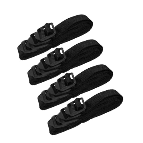 PHENOFICE 16Stücke Teiliges Rasenlüfter Schuhe Schnürsenkel Verstellbare Riemen für Gartenbelüftung Robuste Accessoires für Terrassen und für Rasenpflege und Aerifizierung PHENOFICE 16Stücke Teiliges Rasenlüfter Schuhe Schnürsenkel Verstellbare Riemen für Gartenbelüftung Robuste Accessoires für Terrassen und für Rasenpflege und Aerifizierung von PHENOFICE