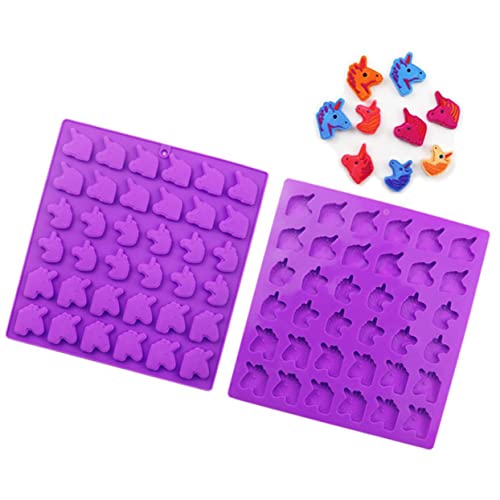 PHENOFICE Eisform Aus Sicherem Material Eiswürfelform Für Kuchen Backform Für Pudding Einfache Reinigung Heimwerkerzubehör PHENOFICE Eisform Aus Sicherem Material Eiswürfelform Für Kuchen Backform Für Pudding Einfache Reinigung Heimwerkerzubehör von PHENOFICE