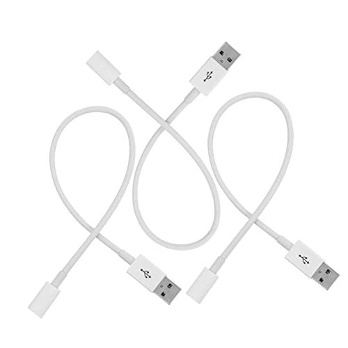 PHENOFICE 3st USB-Adapter Micro-USB-zu-USB-c-Adapter Ladekabel Micro-USB-Kabel Geburtstagsgeschenk Typ-c-zu-USB-Kabel Telefonladegerät USB-verlängerungskabel Weiß Erdungskabel PHENOFICE 3st USB-Adapter Micro-USB-zu-USB-c-Adapter Ladekabel Micro-USB-Kabel Geburtstagsgeschenk Typ-c-zu-USB-Kabel Telefonladegerät USB-verlängerungskabel Weiß Erdungskabel von PHENOFICE