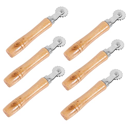 PHENOFICE 6 Stück Teiliges Beekeeping Werkzeug Set Draht Einbettgerät für Bienenstöcke Langlebig und Tragbar für Imker und Bienenzucht Einfache Handhabung und Sichere Verwendung PHENOFICE 6 Stück Teiliges Beekeeping Werkzeug Set Draht Einbettgerät für Bienenstöcke Langlebig und Tragbar für Imker und Bienenzucht Einfache Handhabung und Sichere Verwendung von PHENOFICE