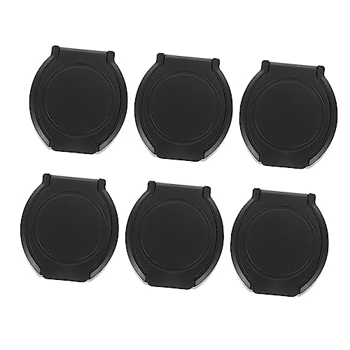 PHENOFICE Pcs Laptop Webcam Abdeckung USB Privatsphäre Abdeckung Slide Laptop Webcam Privatsphäre Objektiv Für Computer USB Protector Objektiv Computer Schutz Werkzeug PHENOFICE Pcs Laptop Webcam Abdeckung USB Privatsphäre Abdeckung Slide Laptop Webcam Privatsphäre Objektiv Für Computer USB Protector Objektiv Computer Schutz Werkzeug von PHENOFICE