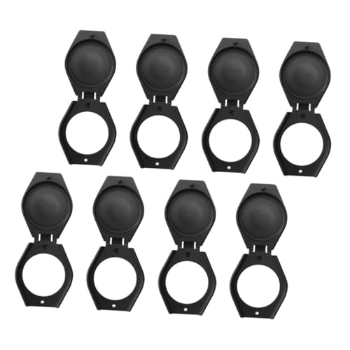 PHENOFICE Kamera-datenschutzabdeckung USB-Schutz Sichtschutz-objektivabdeckung Für Laptop Tablet Webcam-schutzwerkzeug Aus Abs-Material von PHENOFICE