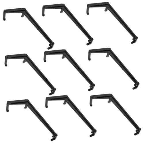 PHENOFICE Baum AST Spreizer Für Obstbäume 50 Stück AST Spreizer AST Bieger Unterstützung Garten Clips von PHENOFICE