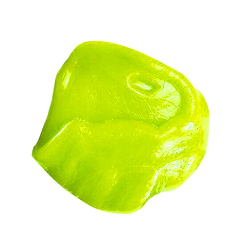 PHENOFICE Computer Keyboard Reinigungsgel Vielseitiges Reinigungswerkzeug für Tastaturen Autos und Mehr nicht Klebrig Effektive Staubentfernung Zufällige Farben Zufällige Zufällige Farbe PHENOFICE Computer Keyboard Reinigungsgel Vielseitiges Reinigungswerkzeug für Tastaturen Autos und Mehr nicht Klebrig Effektive Staubentfernung Zufällige Farben Zufällige Zufällige Farbe von PHENOFICE