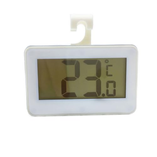 PHENOFICE Elektronisches Thermometer Kühlschrankthermometer Lcd Thermometer PHENOFICE Elektronisches Thermometer Kühlschrankthermometer Lcd Thermometer von PHENOFICE