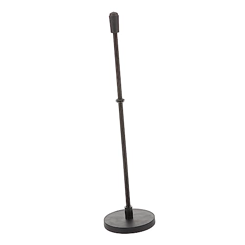 PHENOFICE Fahnenmast Ständer für Magnetische Basis für Flaggen Multifunktionaler Fahnenhalter Einfache Installation für Verschiedene Flaggenstile Robustes Design PHENOFICE Fahnenmast Ständer für Magnetische Basis für Flaggen Multifunktionaler Fahnenhalter Einfache Installation für Verschiedene Flaggenstile Robustes Design von PHENOFICE