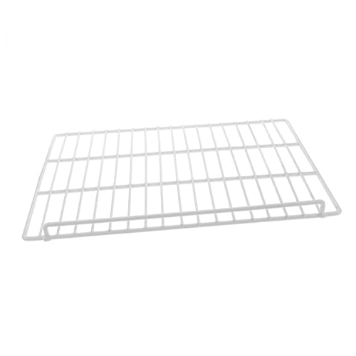 PHENOFICE Gefrierschrank Trennwand aus Drahtnetz Platzsparender Kühlschrank Organizer Praktischer Gefrierfach Teiler für Effiziente Lebensmittelaufbewahrung Langlebiges Metallgitter PHENOFICE Gefrierschrank Trennwand aus Drahtnetz Platzsparender Kühlschrank Organizer Praktischer Gefrierfach Teiler für Effiziente Lebensmittelaufbewahrung Langlebiges Metallgitter von PHENOFICE