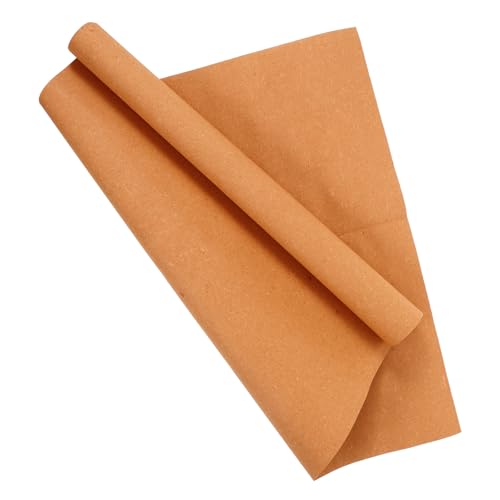 PHENOFICE Nähzubehör Für Die Herstellung Von Ledertaschen Dickes Futter Aus Mischleder Robustes Lederprodukt PHENOFICE Nähzubehör Für Die Herstellung Von Ledertaschen Dickes Futter Aus Mischleder Robustes Lederprodukt von PHENOFICE