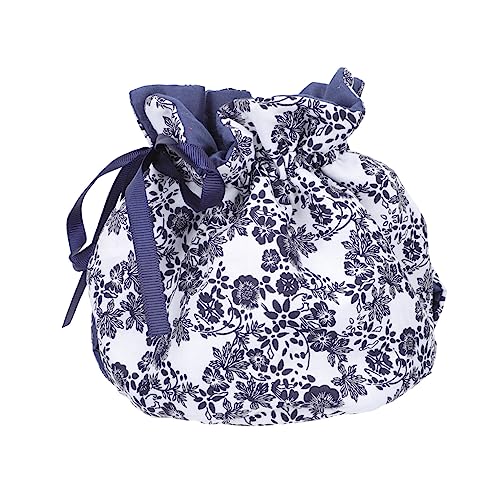 PHENOFICE Teekannen-/wasserkocher-Abdeckung Blumenmuster Wärmespeichernd Robust Leicht Zu Reinigen Für Tee von PHENOFICE